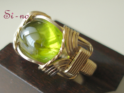 �y���h�b�g�\���e�B�A�����O