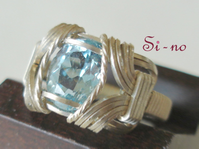 �u���[�g�p�[�Y�\���e�B�A�����O