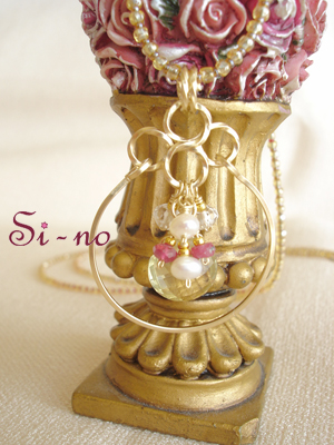 ���C���[���[�N�l�b�N���X