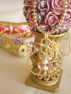 ���C���[���[�N�l�b�N���X